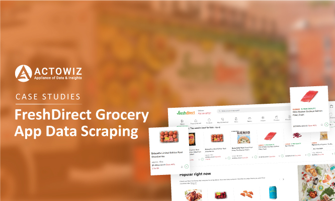 Thumb-FreshDirect-Grocery-App-Data-Scraping